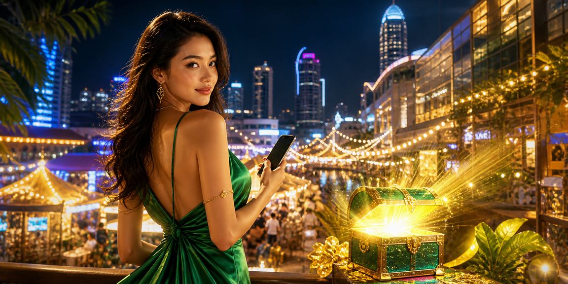 fa chai