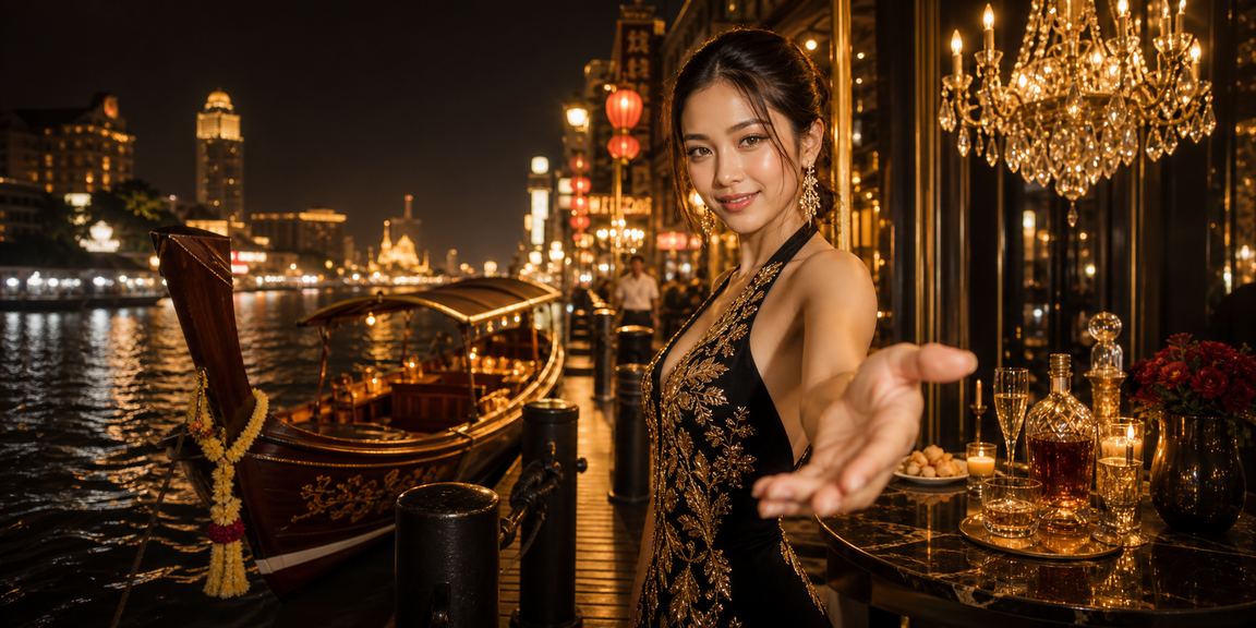 fa chai