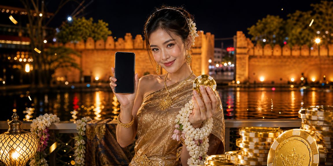 fa chai