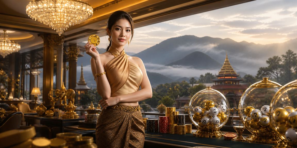 fa chai