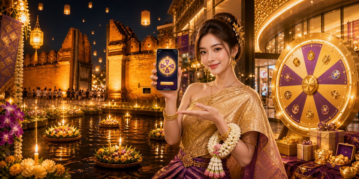 fa chai