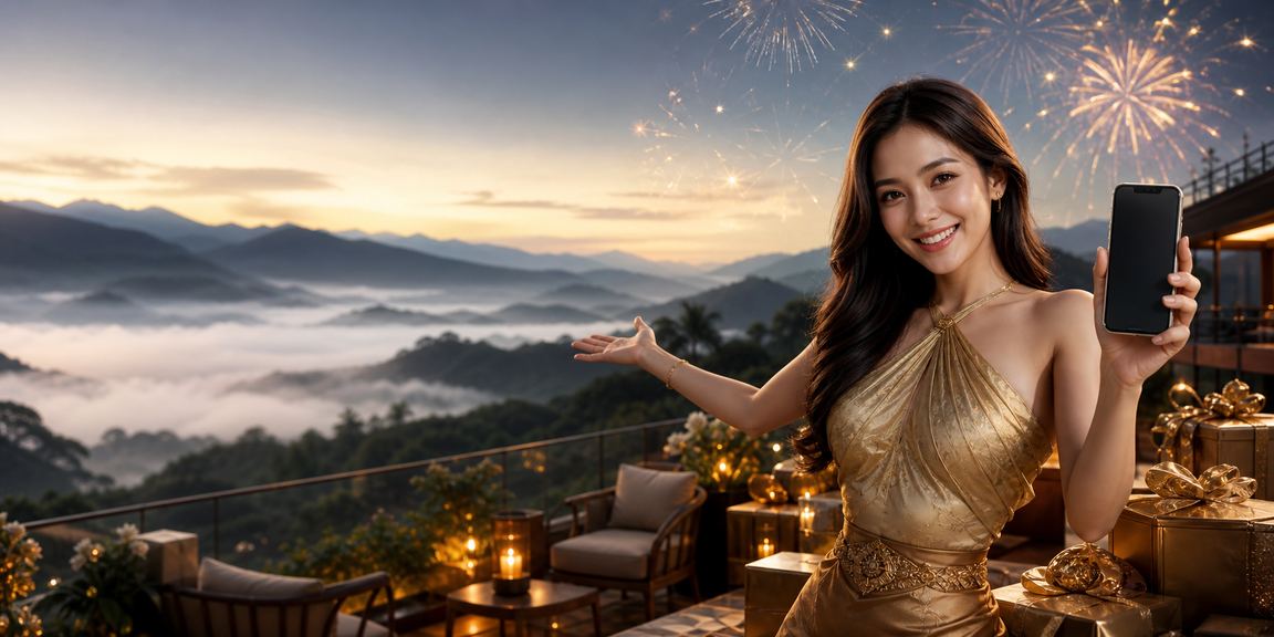 fa chai