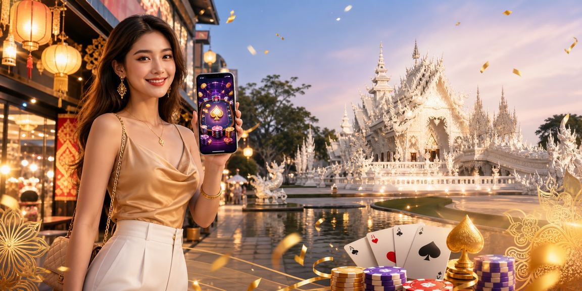 fa chai