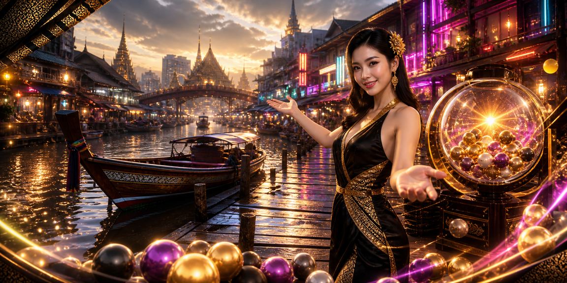 fa chai