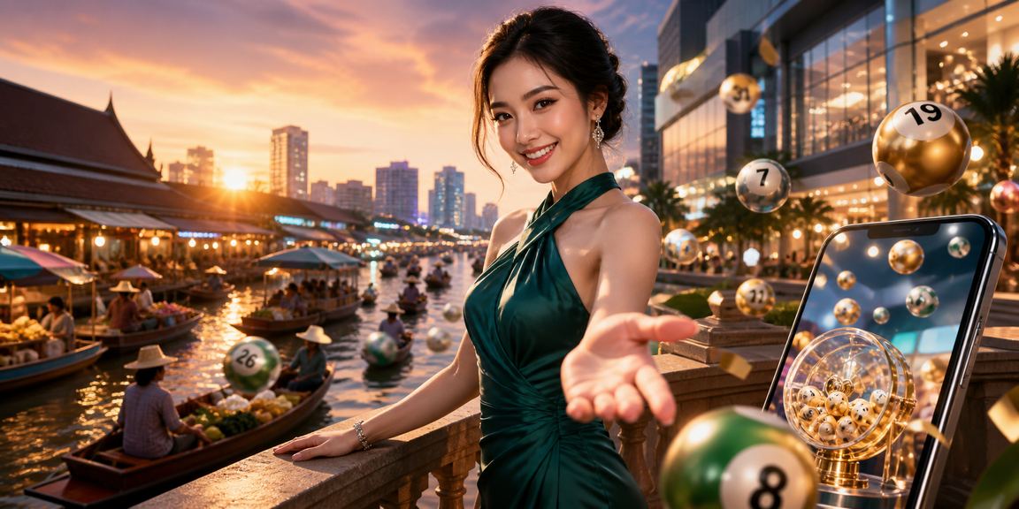 fa chai