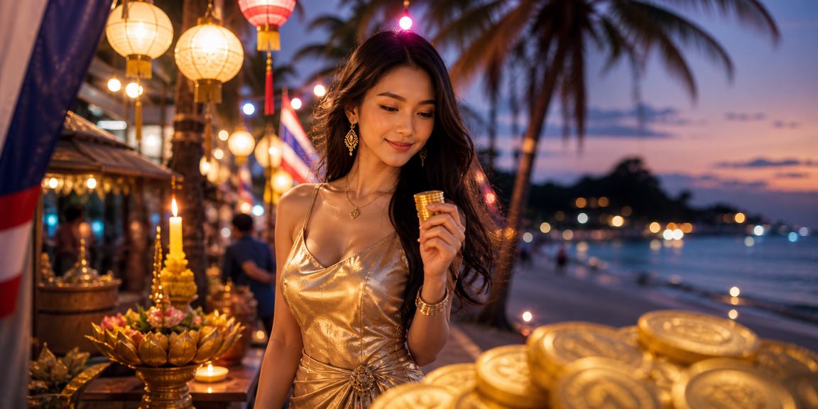 fa chai