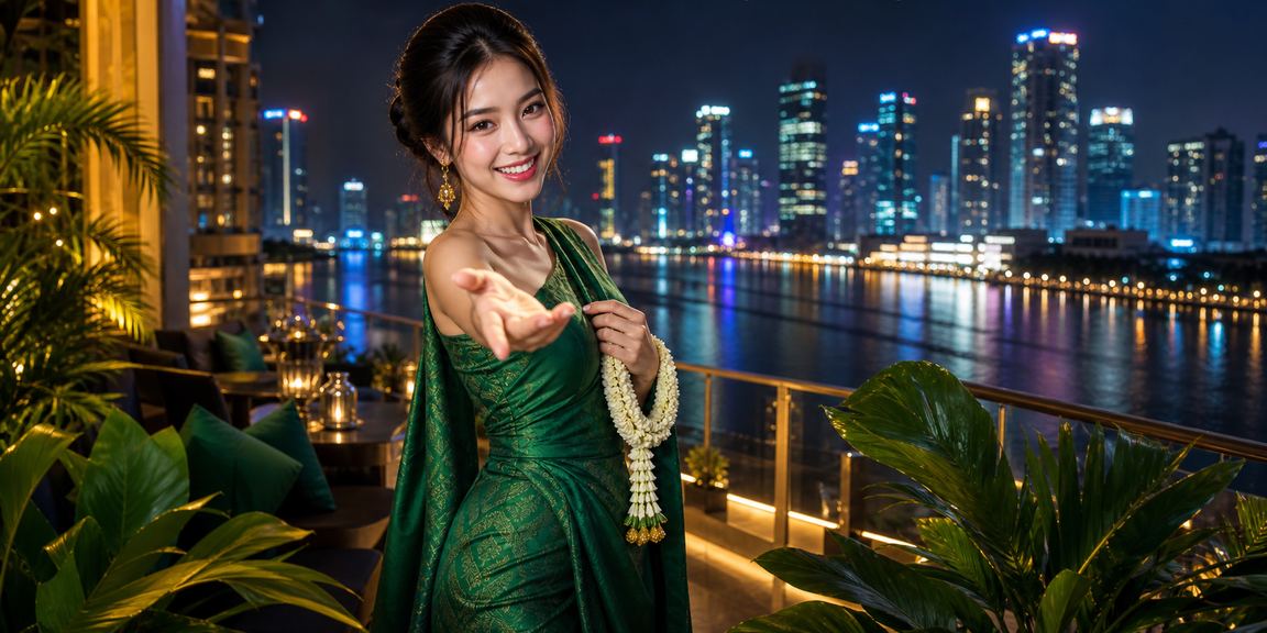 fa chai