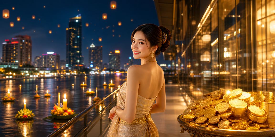 fa chai