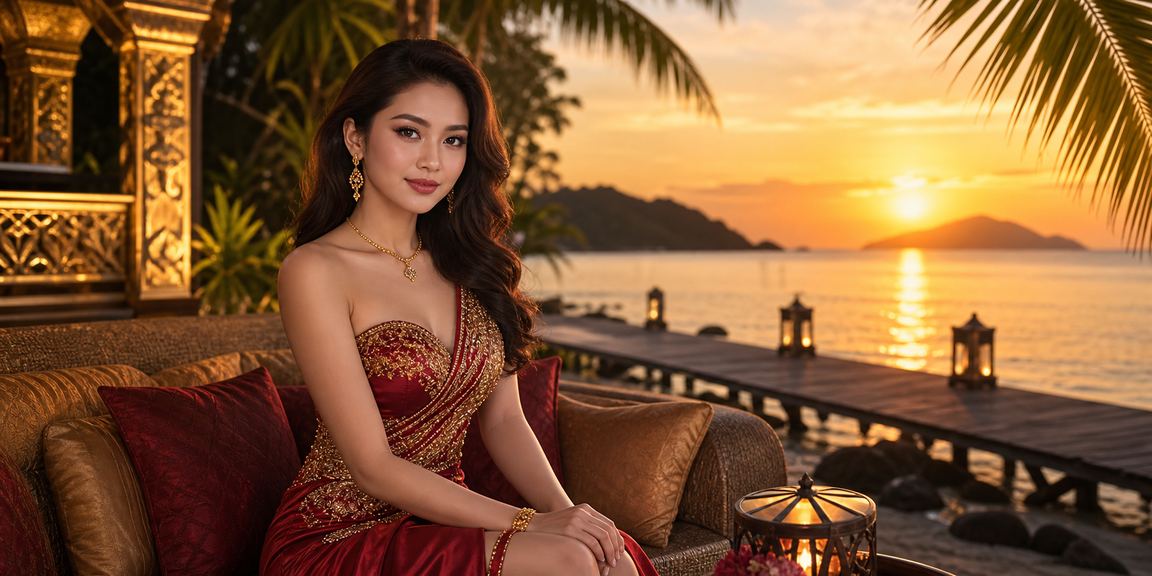 fa chai