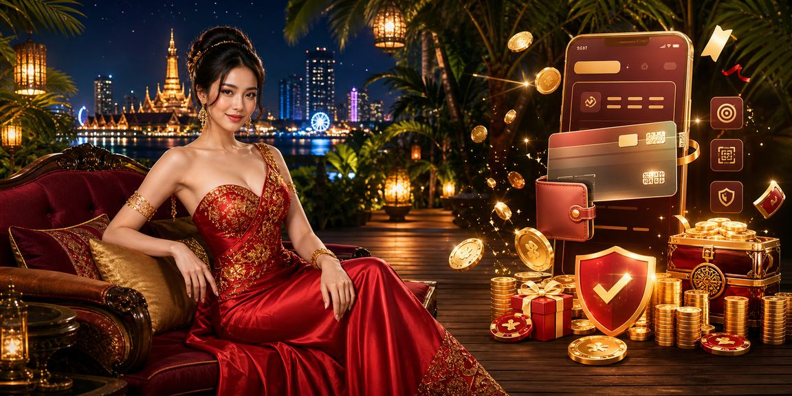 fa chai