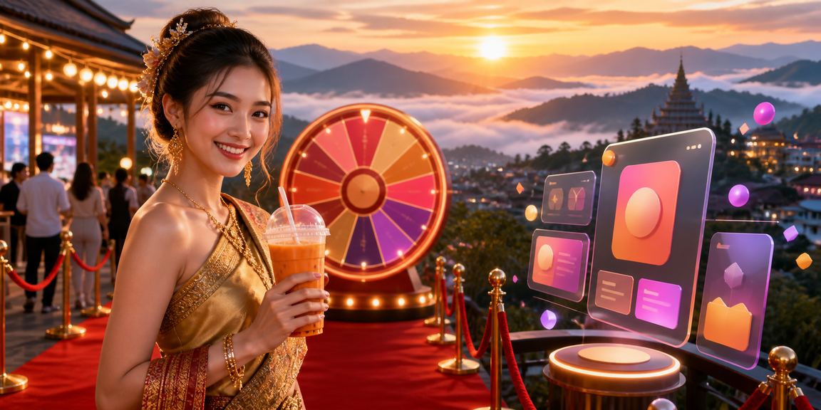 fa chai