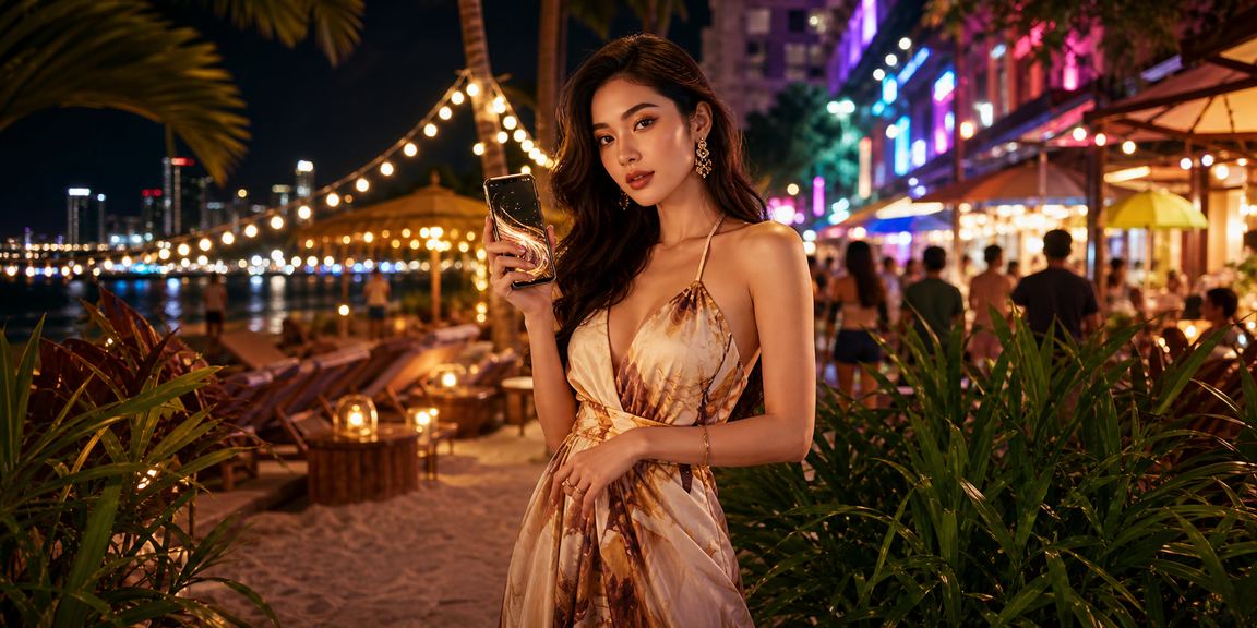 fa chai
