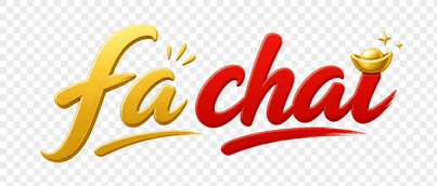 Fa Chai